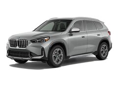2025 BMW X1 xDrive28i SUV