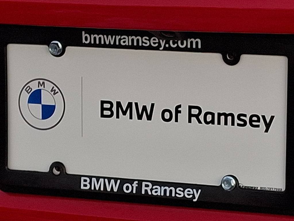 Thumbnail: 2018 Mazda CX-5 - 30