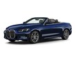 BMW 430i