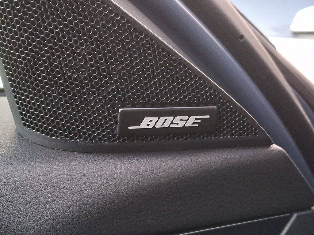 Thumbnail: 2023 Mazda CX-50 - 20