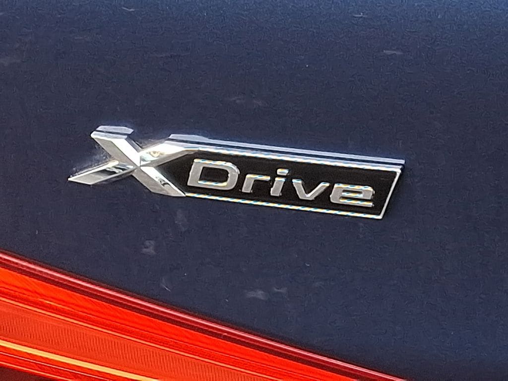 Thumbnail: 2019 BMW 5 Series - 29