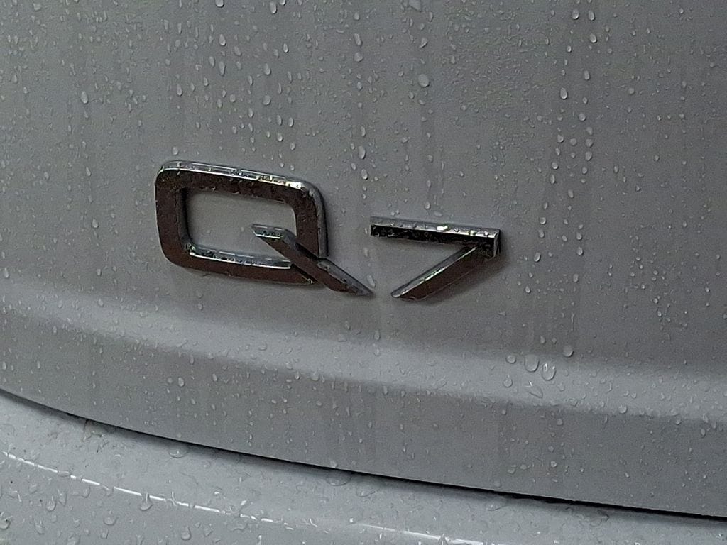 Thumbnail: 2019 Audi Q7 - 28