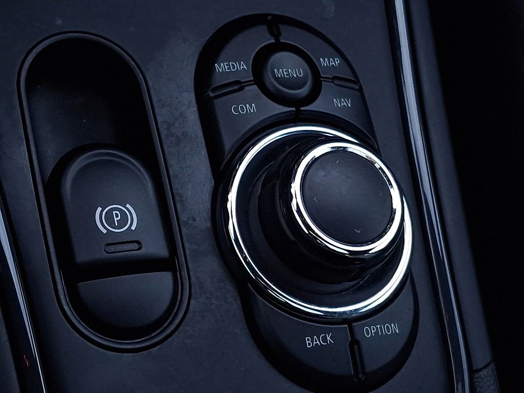 Thumbnail: 2023 MINI Cooper Countryman - 20