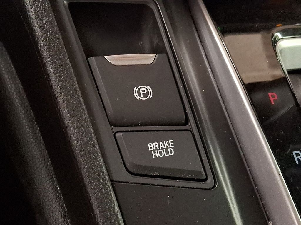 Thumbnail: 2022 Honda CR-V - 21