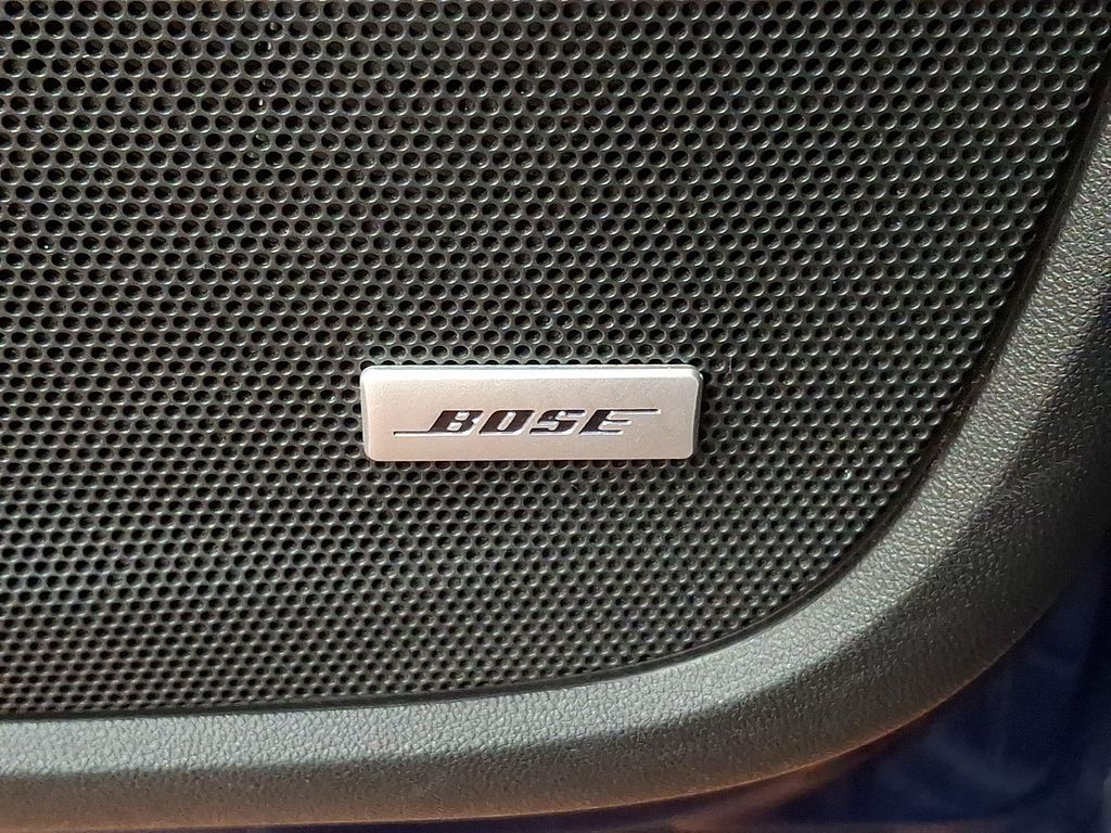 Thumbnail: 2021 GMC Terrain - 24