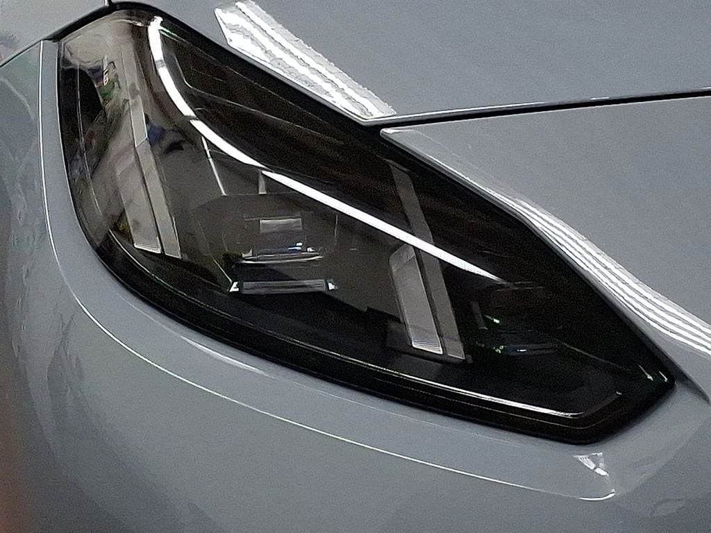 Thumbnail: 2025 BMW 2 Series - 8