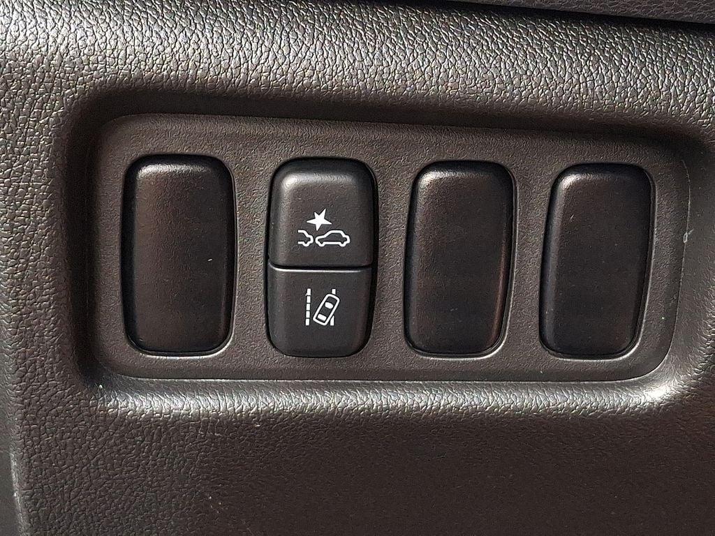 2022 Mitsubishi Outlander Sport ES 20