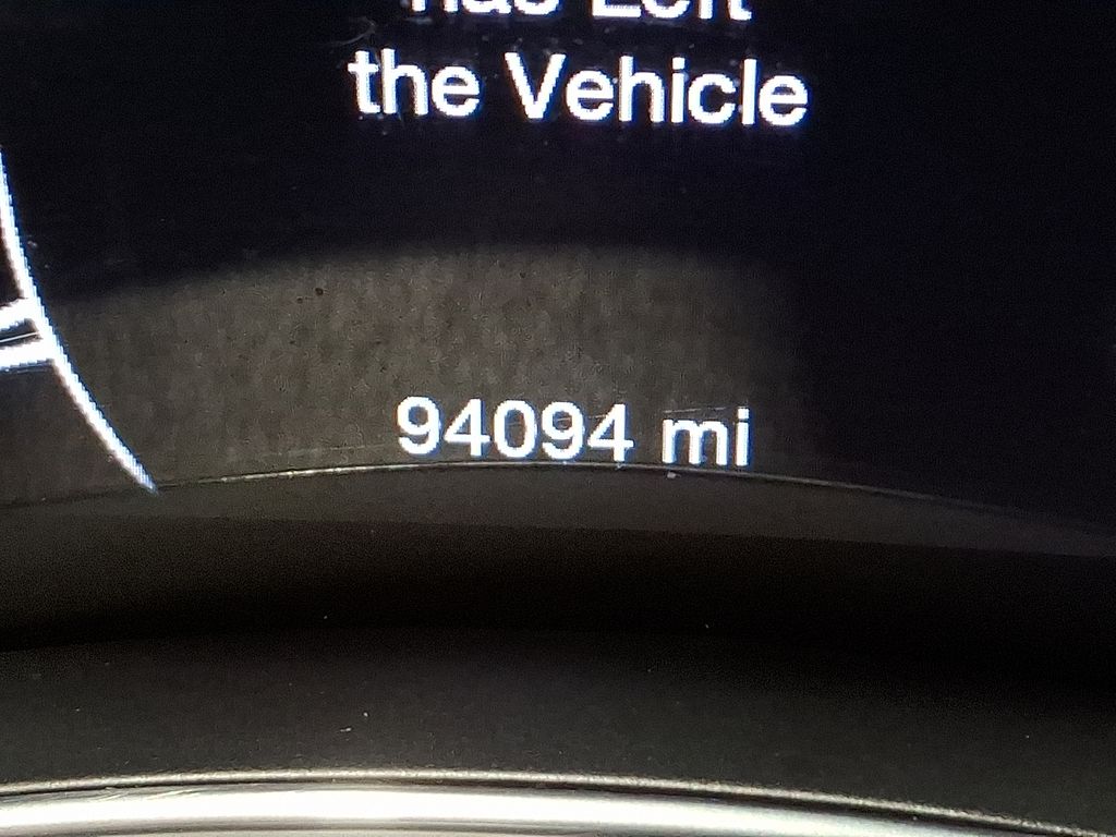 Thumbnail: 2019 Dodge Durango - 17