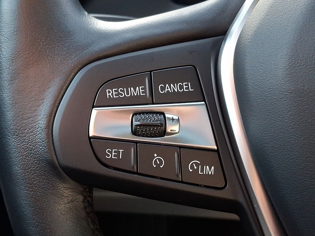 Thumbnail: 2023 BMW 2 Series - 16