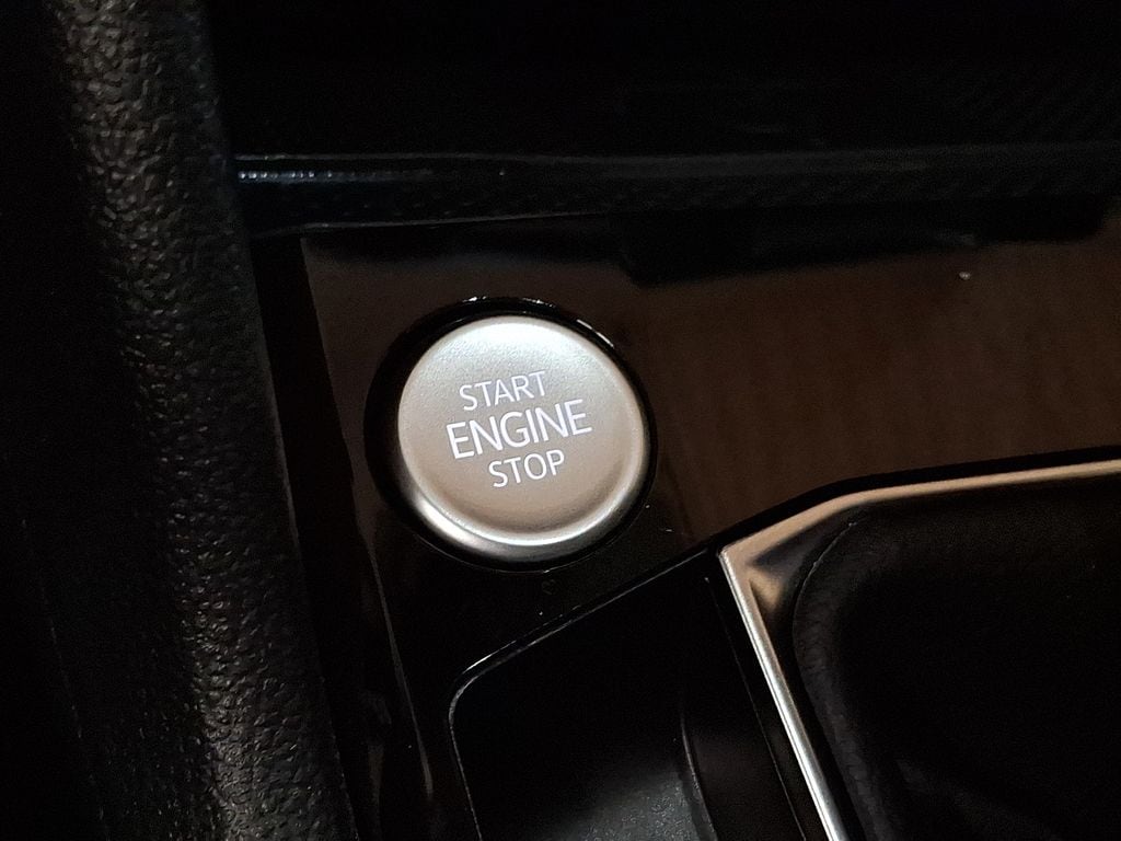 Thumbnail: 2024 Volkswagen Taos - 21