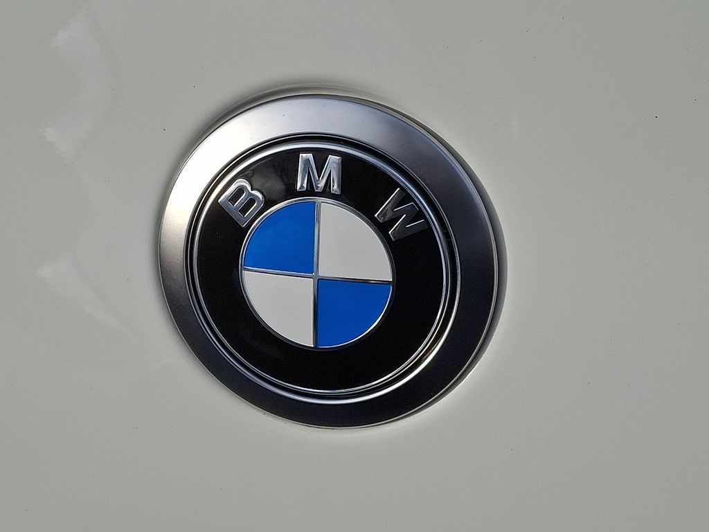 Thumbnail: 2024 BMW X2 - 29