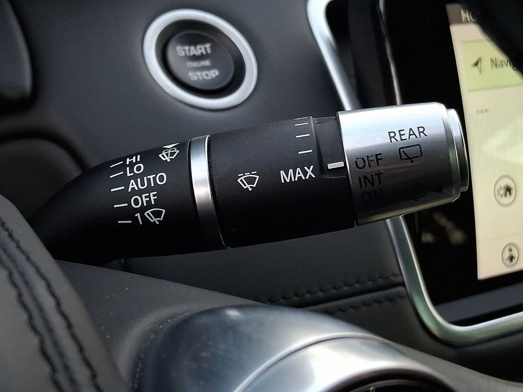 Thumbnail: 2020 Land Rover Range Rover Evoque - 21