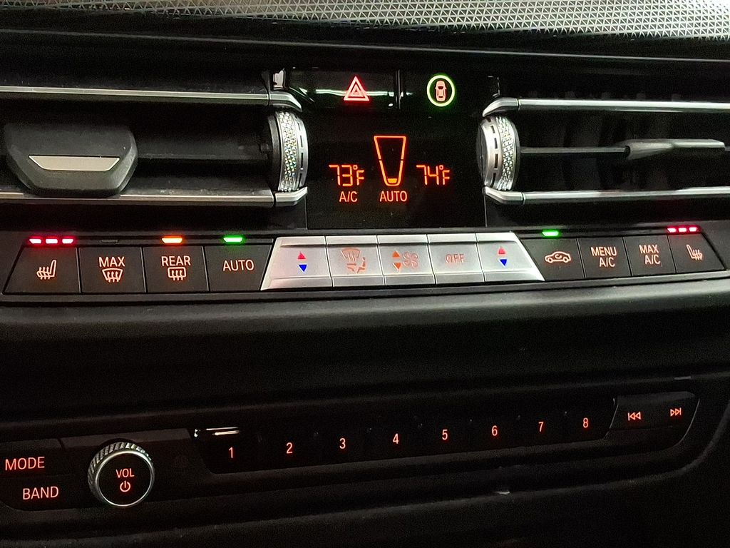 Thumbnail: 2023 BMW 2 Series - 14