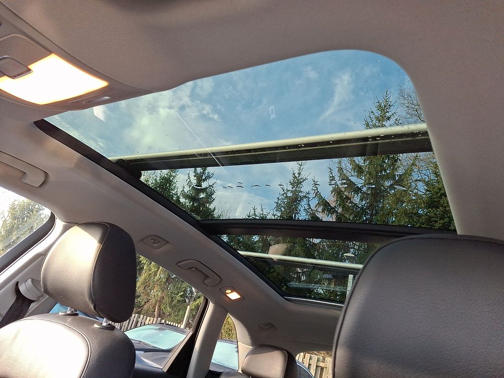 Thumbnail: 2016 Audi Q5 - 11