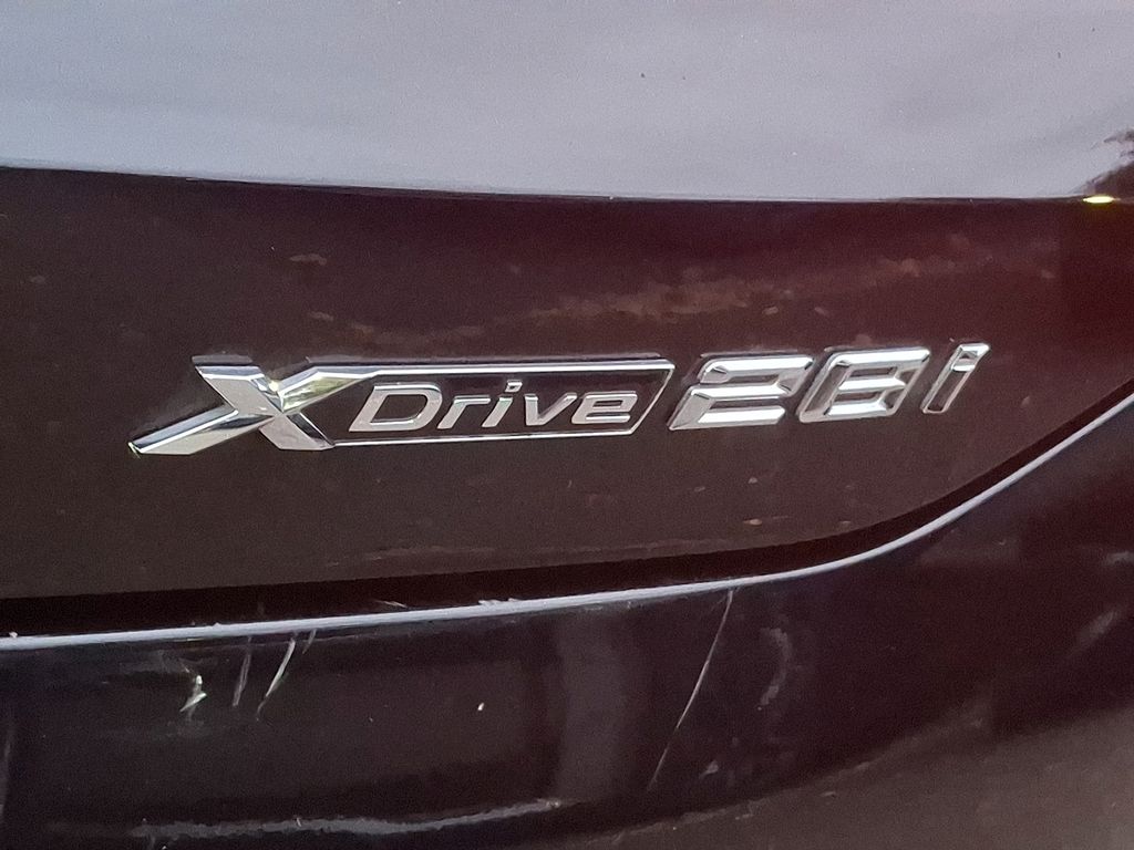 Thumbnail: 2022 BMW X2 - 28