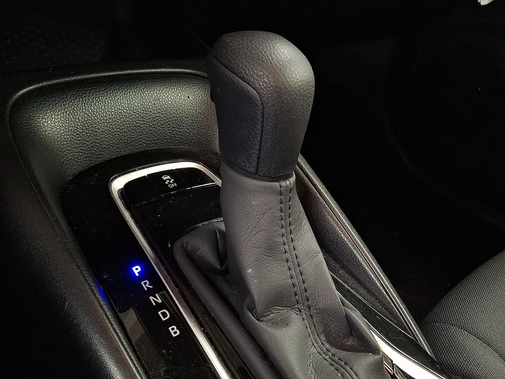 Thumbnail: 2020 Toyota Corolla - 11