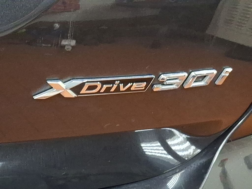 Thumbnail: 2023 BMW X3 - 30