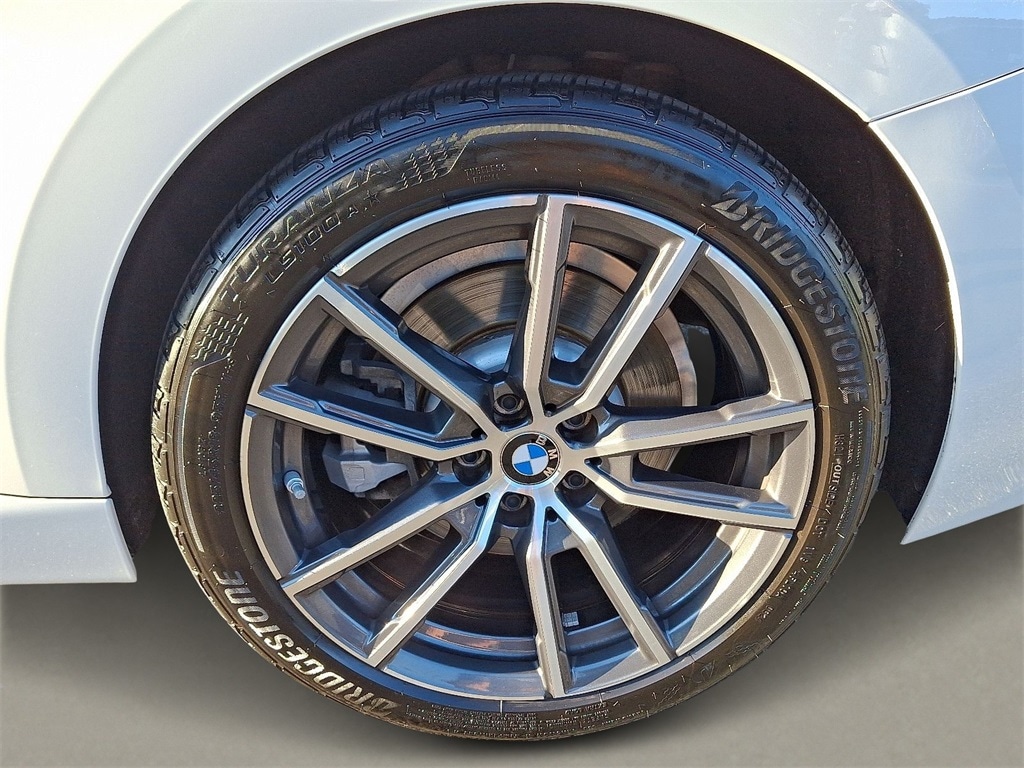 Thumbnail: 2025 BMW 2 Series - 6