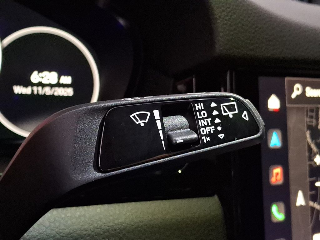 Thumbnail: 2023 Porsche Cayenne - 22