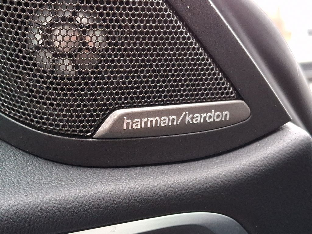 Thumbnail: 2023 BMW i4 - 26