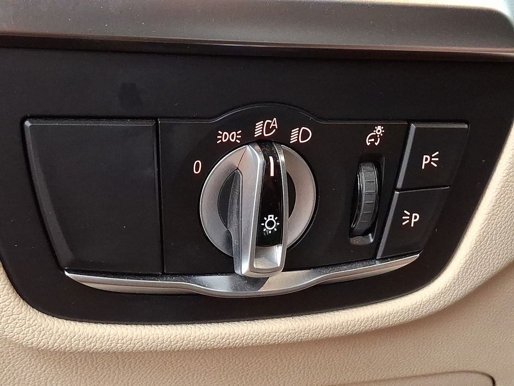 2022 BMW X3 xDrive30i 23