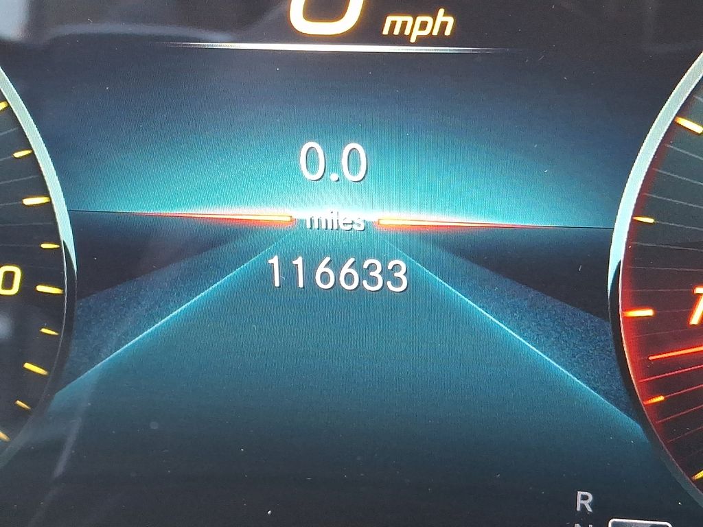 Thumbnail: 2022 Mercedes-Benz GLE - 14