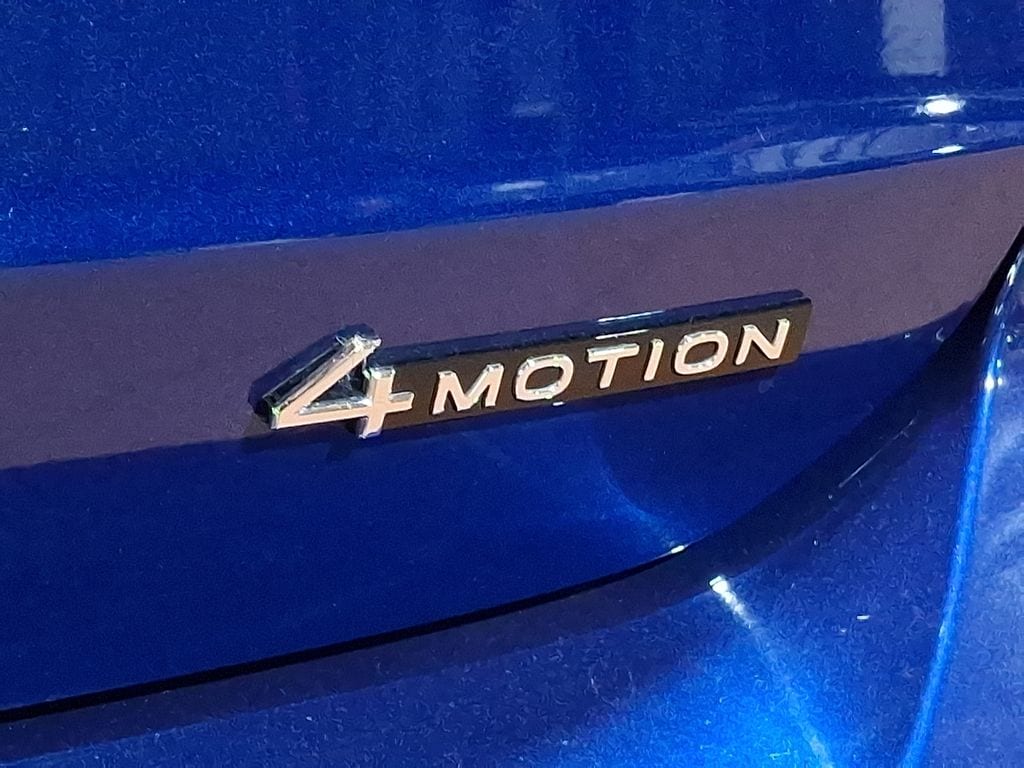 Thumbnail: 2024 Volkswagen Taos - 27