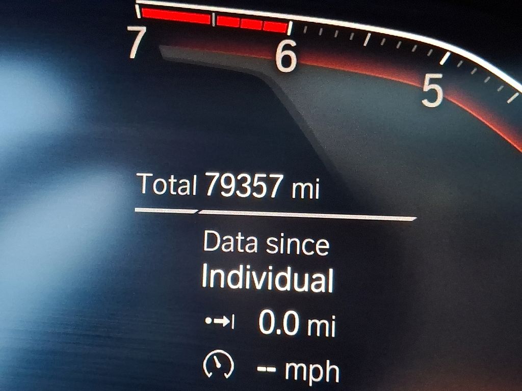 Thumbnail: 2019 BMW X5 - 16