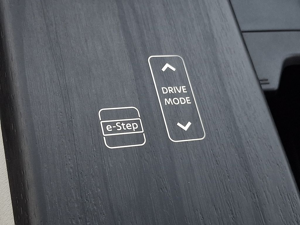 Thumbnail: 2024 Nissan Ariya - 20