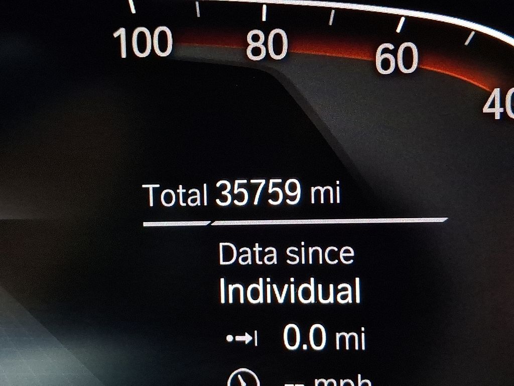 Thumbnail: 2023 BMW X5 - 17