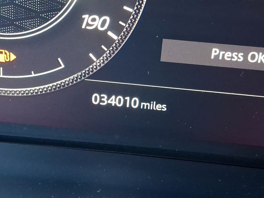 Thumbnail: 2022 Land Rover Range Rover Sport - 15