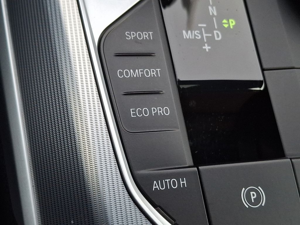 Thumbnail: 2023 BMW 4 Series - 22