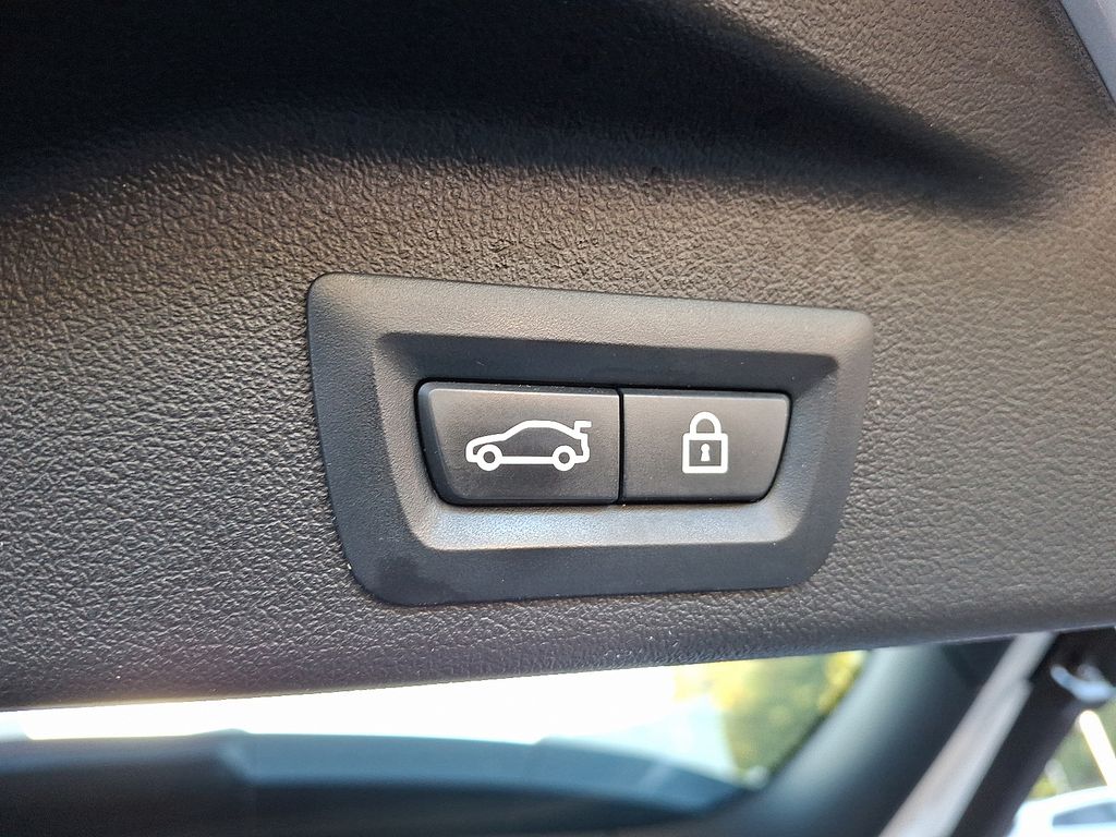 Thumbnail: 2019 BMW X5 - 28