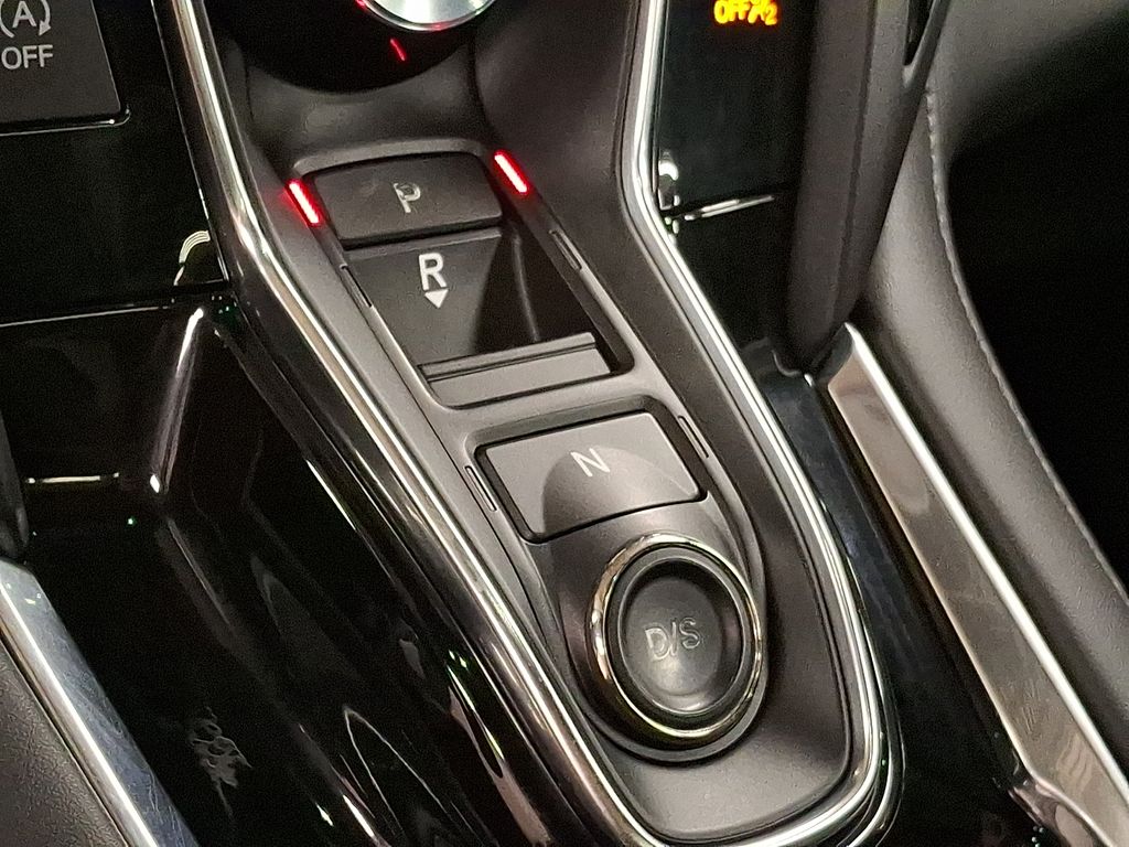 Thumbnail: 2019 Acura RDX - 13