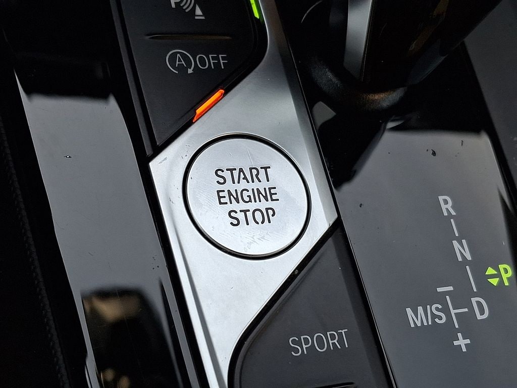 Thumbnail: 2023 BMW 2 Series - 20