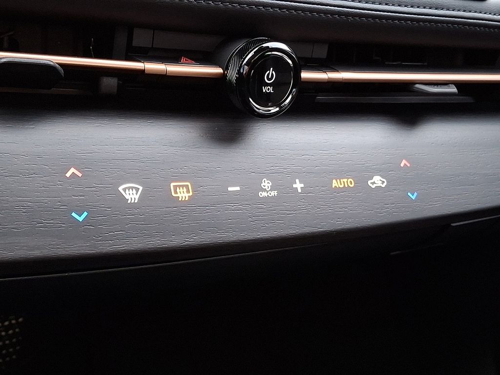 Thumbnail: 2024 Nissan Ariya - 13