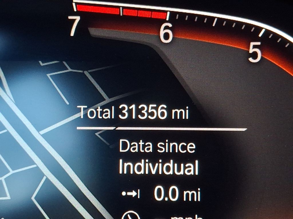 Thumbnail: 2023 BMW 4 Series - 16