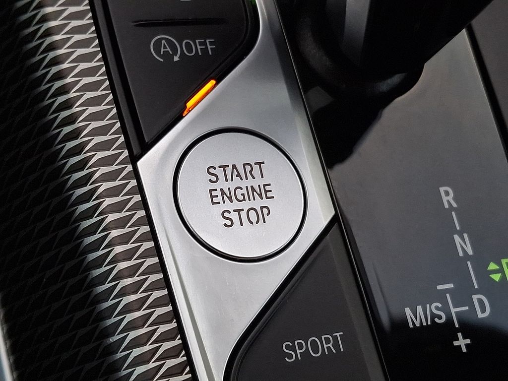 Thumbnail: 2023 BMW 4 Series - 15