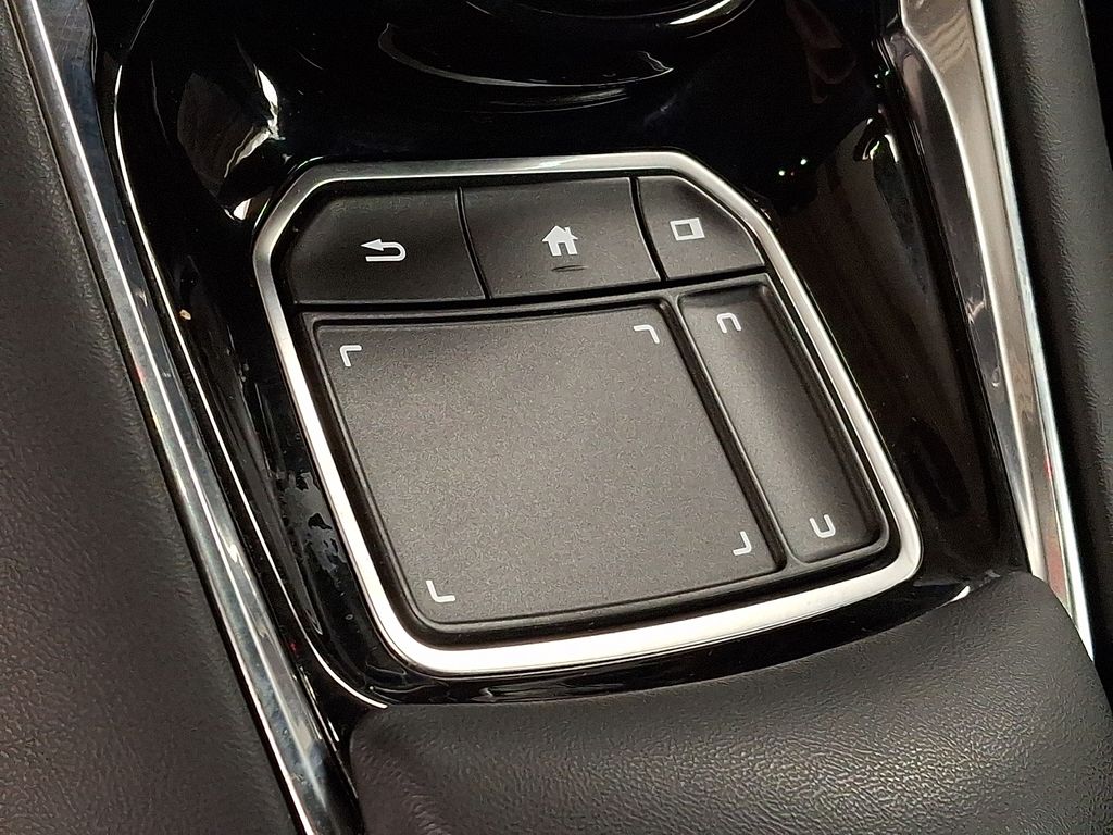 Thumbnail: 2019 Acura RDX - 20