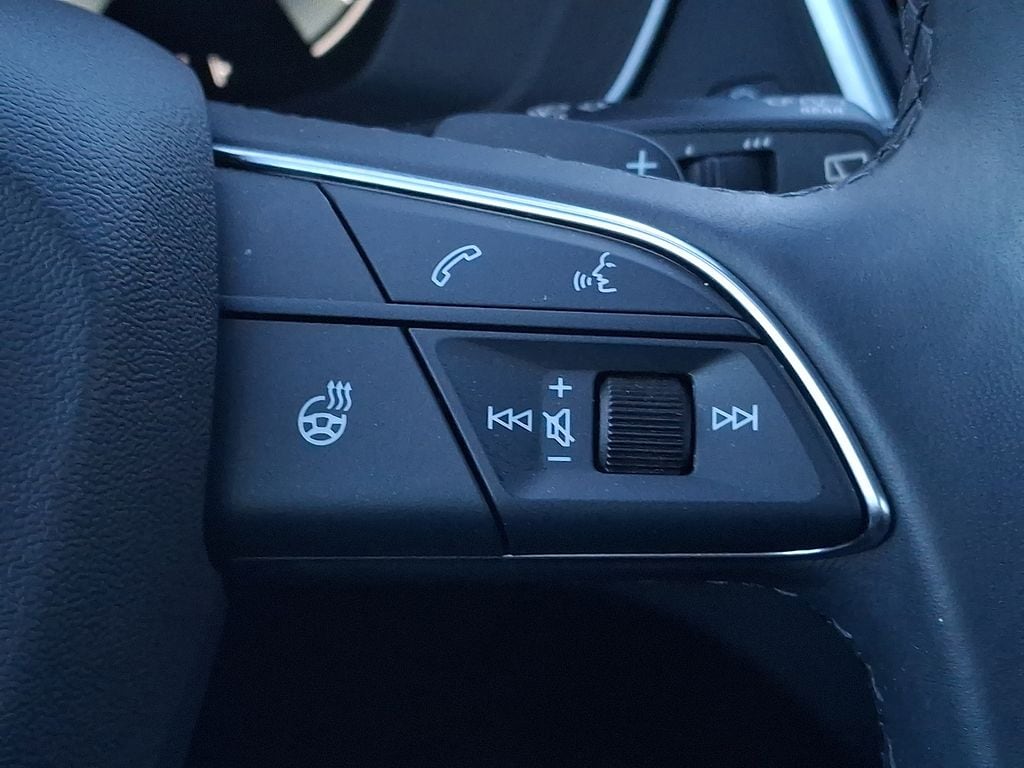 Thumbnail: 2024 Audi Q5 - 18