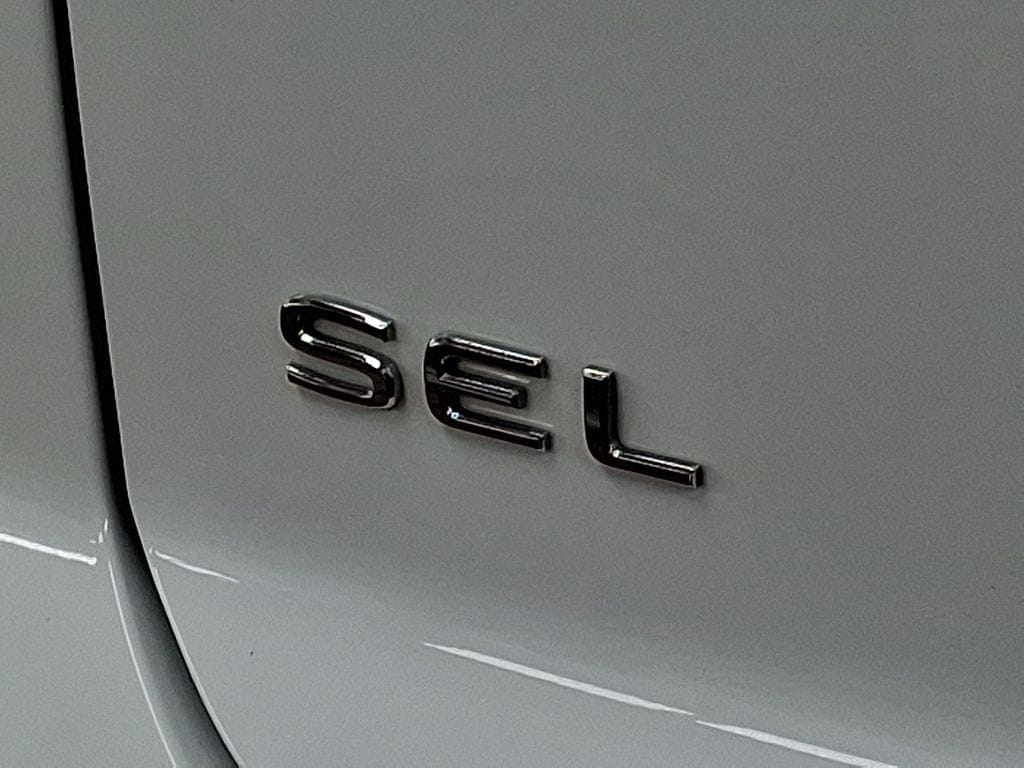 Thumbnail: 2022 Volkswagen Atlas - 30