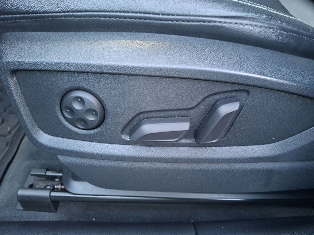 Thumbnail: 2021 Audi Q5 - 10