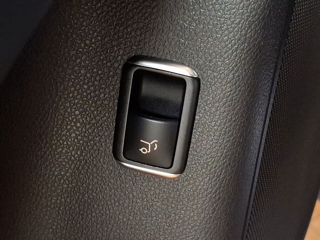 Thumbnail: 2019 Mercedes-Benz GL-Class - 26