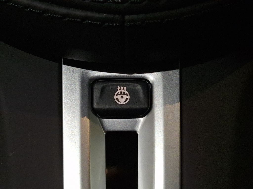 Thumbnail: 2024 BMW X3 - 19