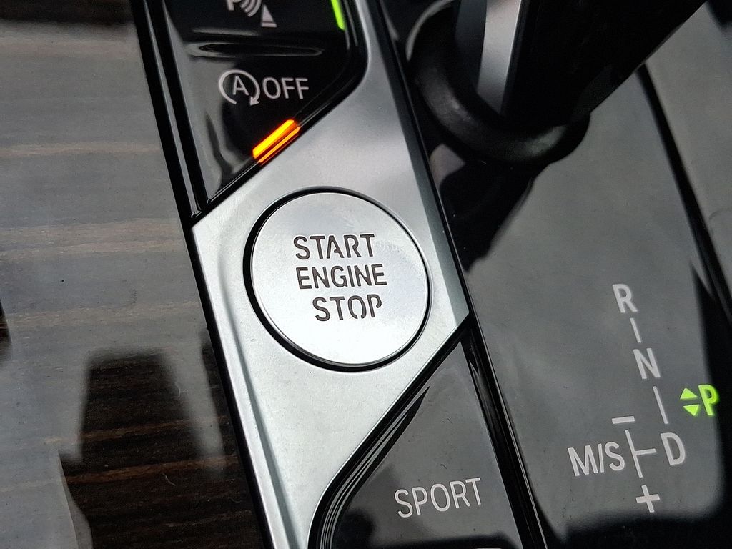 Thumbnail: 2019 BMW X5 - 21