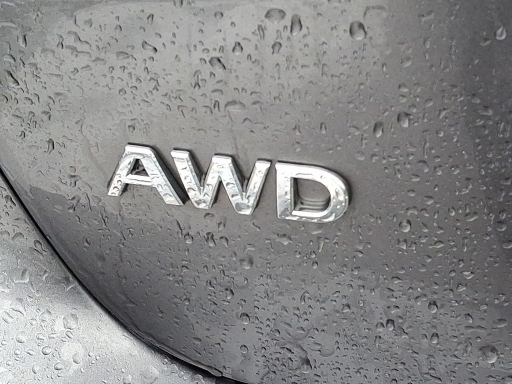 Thumbnail: 2018 INFINITI Q50 - 29