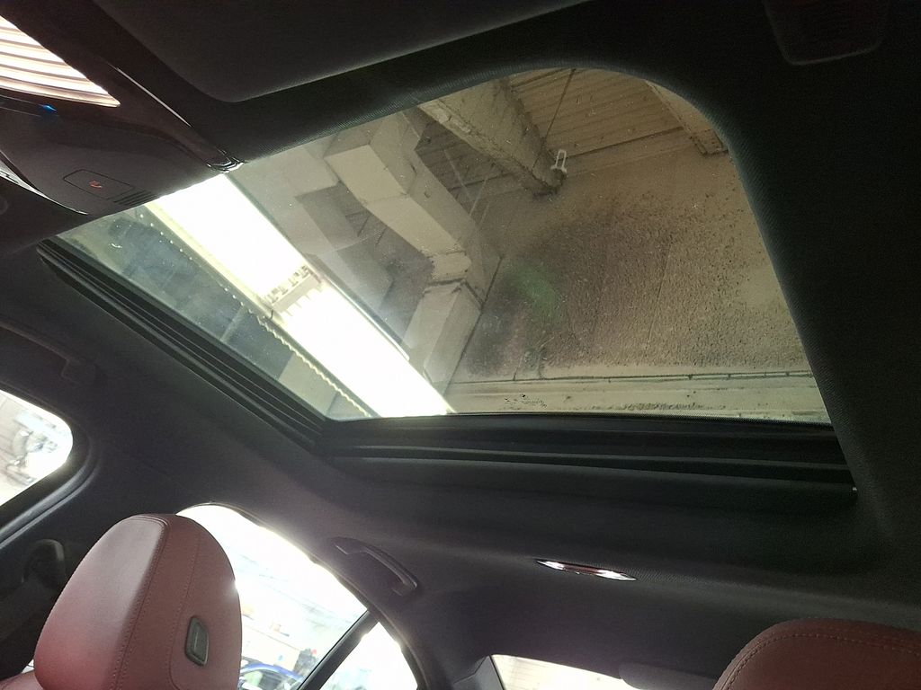 Thumbnail: 2023 BMW 3 Series - 8