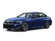 BMW M340i
