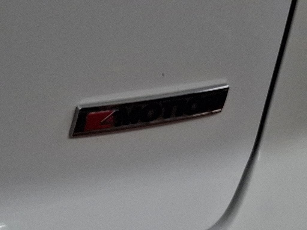 Thumbnail: 2022 Volkswagen Atlas - 28