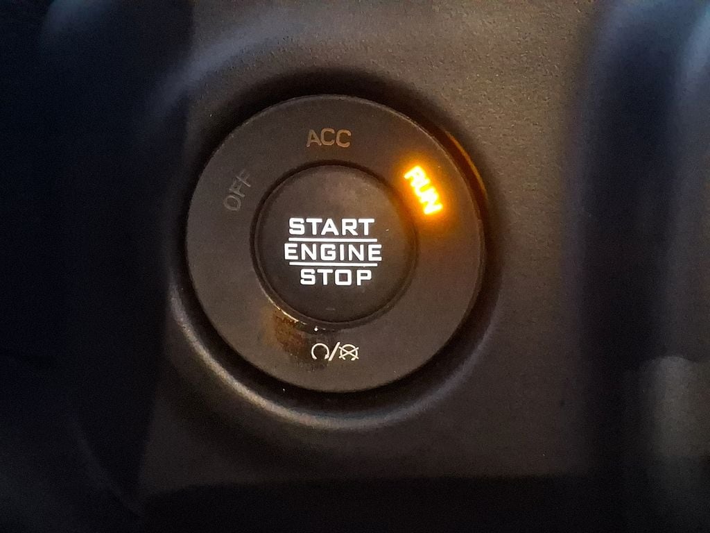 Thumbnail: 2023 Jeep Wrangler - 20